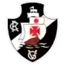 CR Vasco da Gama (Women)