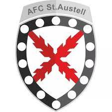 AFC St Austell Nữ