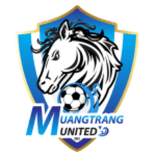 Muang Trang United