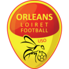 Orleans U19 (Women)