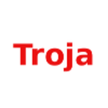 Troja