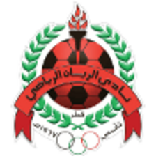 Аль-Райян (23)