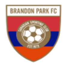 Brandon Park II