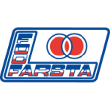 FOK Farsta