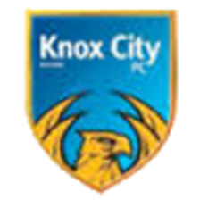 Thành phố Knox