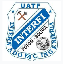 Interfi