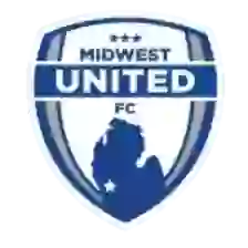 Midwest United FC