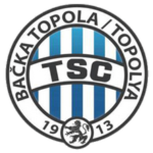 FK Backa Topola vs Radnicki Nis » Predictions, Odds + Live Streams