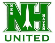 New Haven United FC