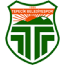 Tepecikspor AS