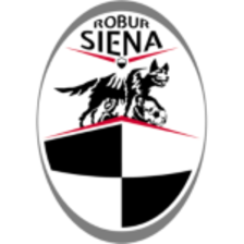 AC Siena U19