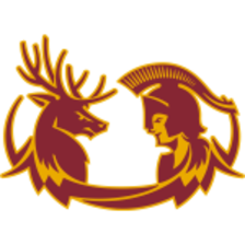 Claremont Mudd Scripps Stags