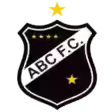 ABC U20