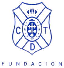 Fundacion Tenerife II (Women)