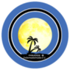 Inter-Paradise: Liên Thiên Đường
