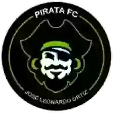 Molinos El Pirata