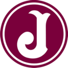 CA Juventus SP (Nữ)