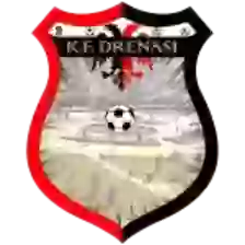 KF Drenasi