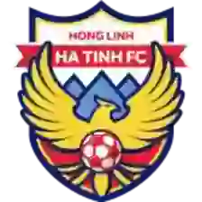 Hong Linh Ha Tinh