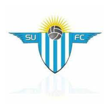 Salto Uruguay