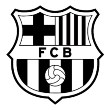 Blanco Negro
