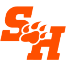 Sam Houston State Bearkats (Women)
