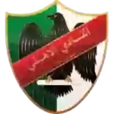 Al Ahli Amman