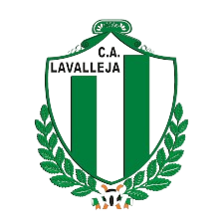CA Lavalleja