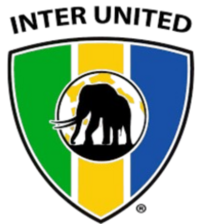 Inter de P N