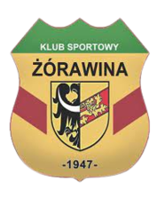 Zorawina