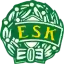 Enkopings