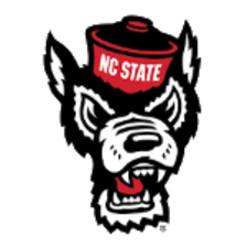 North Carolina State Wolfpack