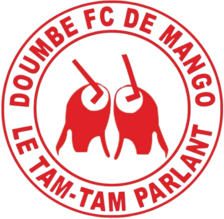 Doumbe