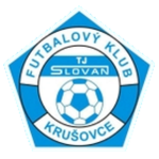 TJ Slovan Vinicne