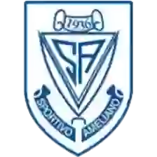 Sportivo Ameliano II