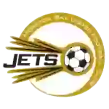 Moreton City Excelsior U23