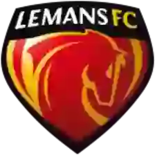 Le Mans