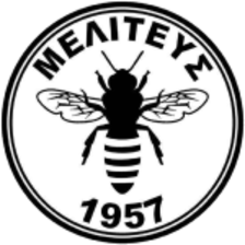 Meliteas Melitis