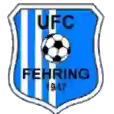 UFC Fehring