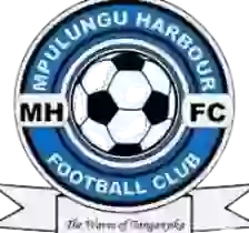 Mpulungu Harbour