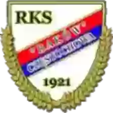 Rakow Czestochowa II