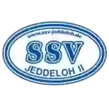 SSV Jeddeloh