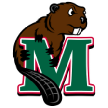 Minot State Beavers (Women)
