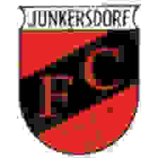 FC Junkersdorf 1946