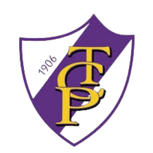 Ptc Pabianice (Women)