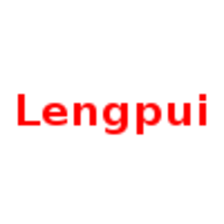 Lengpui