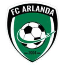 Arlanda