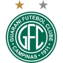 Guarani SP U20