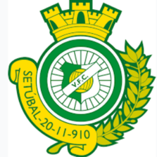 Vitoria Setubal (Women)