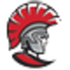Tampa Spartans (Nữ)